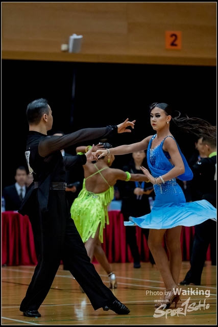 2019-04-14 Dance 1342