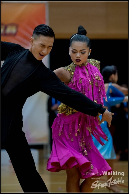 2019-04-14 Dance 1343