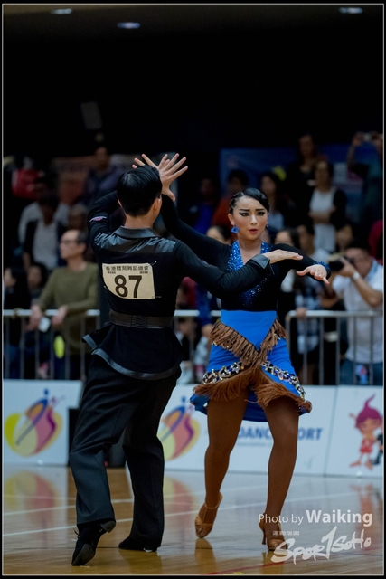 2019-04-14 Dance 1344