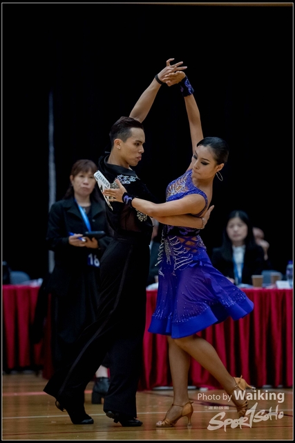 2019-04-14 Dance 1345