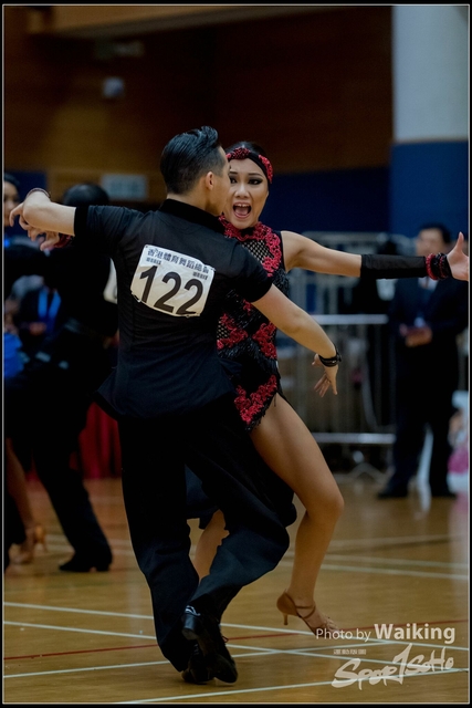 2019-04-14 Dance 1346