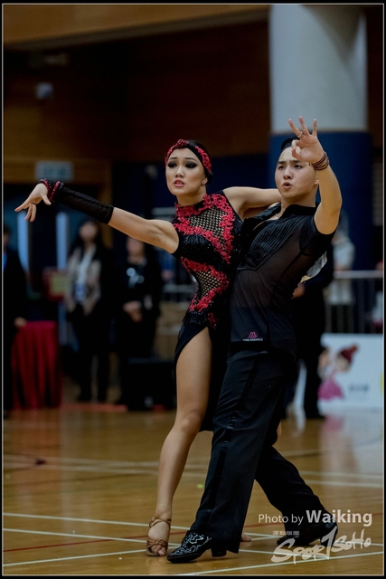 2019-04-14 Dance 1347