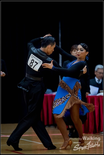 2019-04-14 Dance 1348