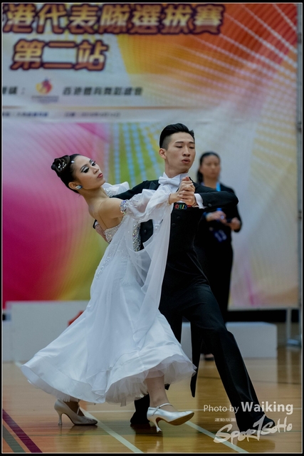 2019-04-14 Dance 0663