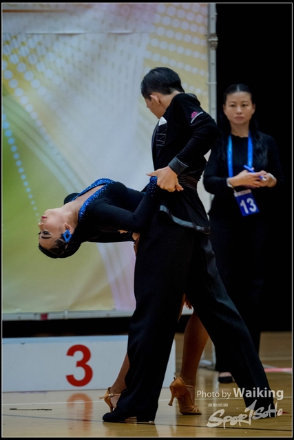 2019-04-14 Dance 1349