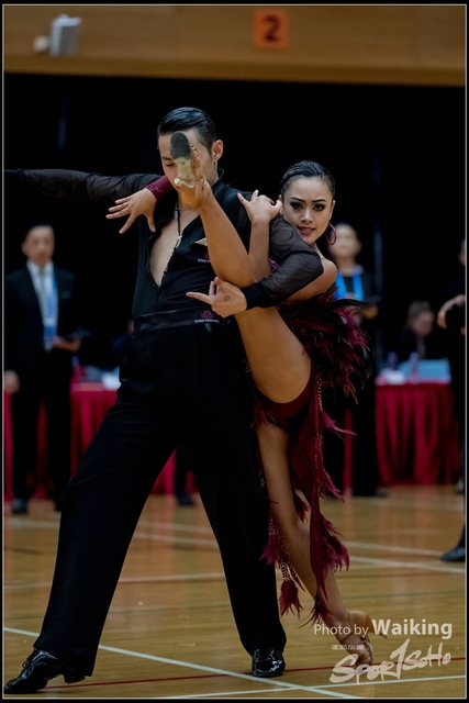 2019-04-14 Dance 1351