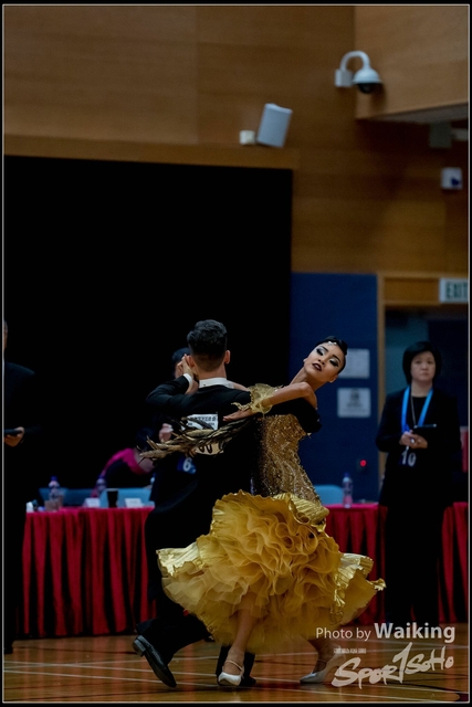 2019-04-14 Dance 0666