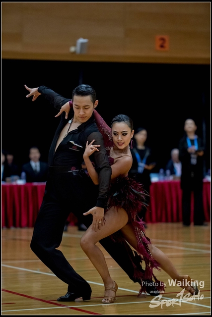 2019-04-14 Dance 1352