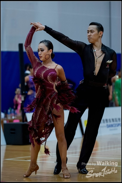 2019-04-14 Dance 1353