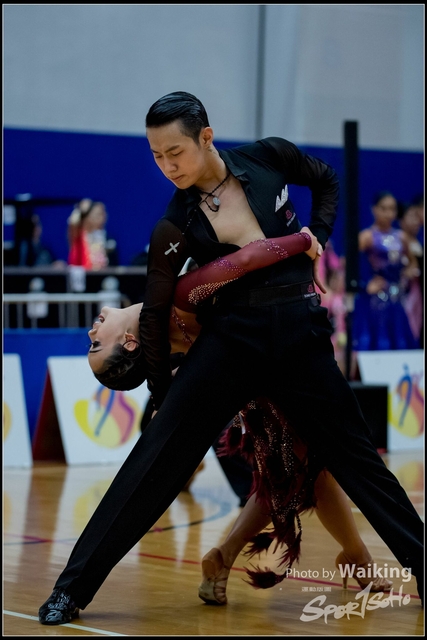 2019-04-14 Dance 1355