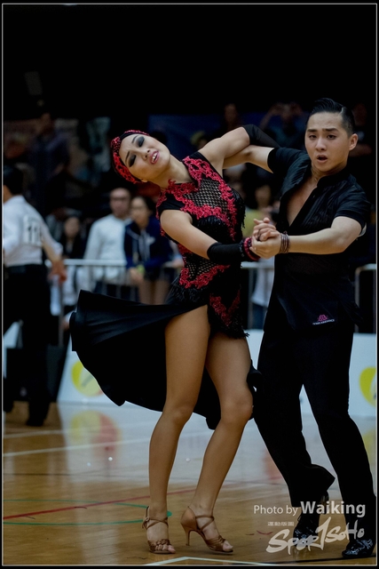 2019-04-14 Dance 1356