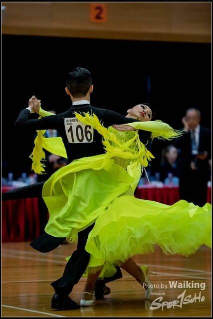 2019-04-14 Dance 0671