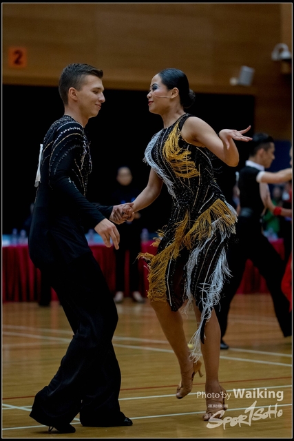 2019-04-14 Dance 1357