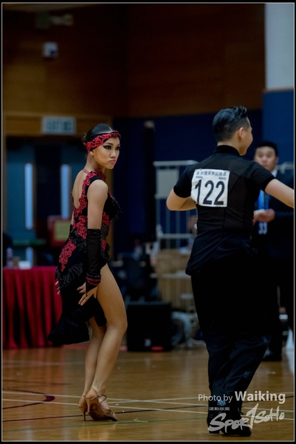 2019-04-14 Dance 1358