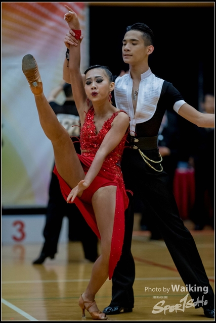 2019-04-14 Dance 1359