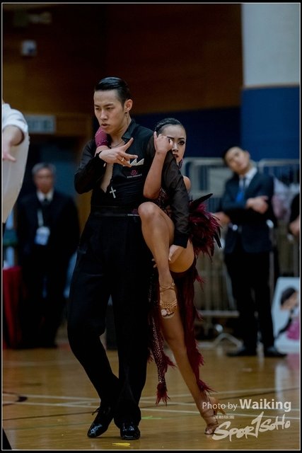 2019-04-14 Dance 1360