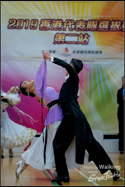 2019-04-14 Dance 0675