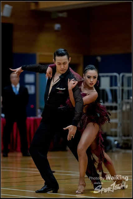 2019-04-14 Dance 1361