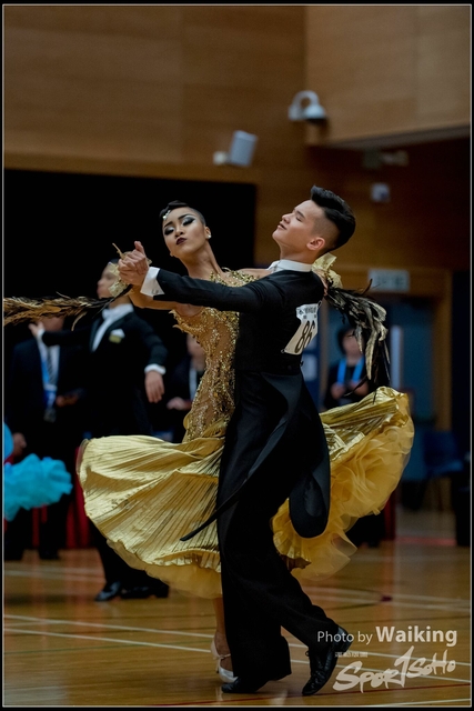 2019-04-14 Dance 0676