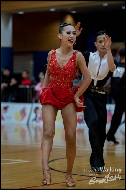 2019-04-14 Dance 1362