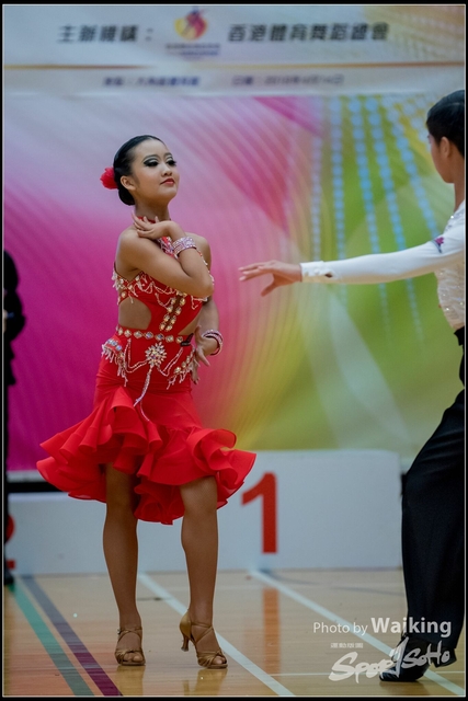 2019-04-14 Dance 1363