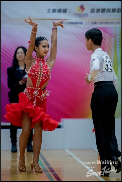 2019-04-14 Dance 1364