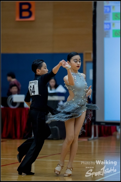 2019-04-14 Dance 1365