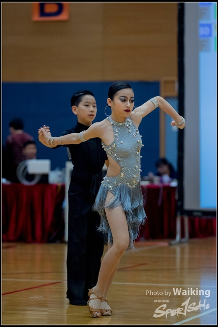 2019-04-14 Dance 1366