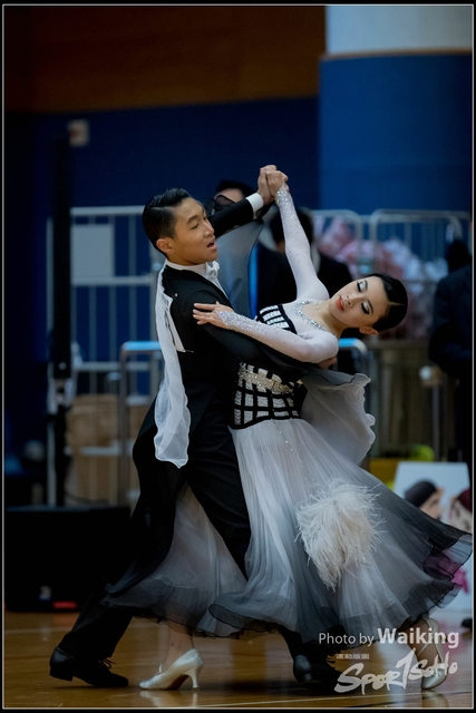 2019-04-14 Dance 0681