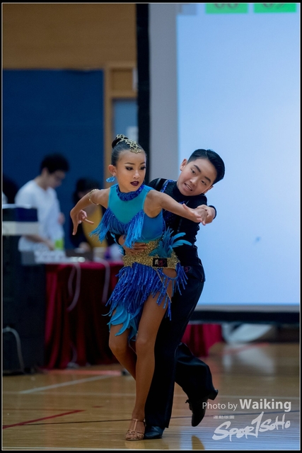 2019-04-14 Dance 1367
