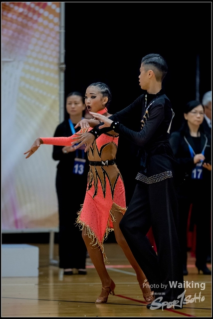 2019-04-14 Dance 1368