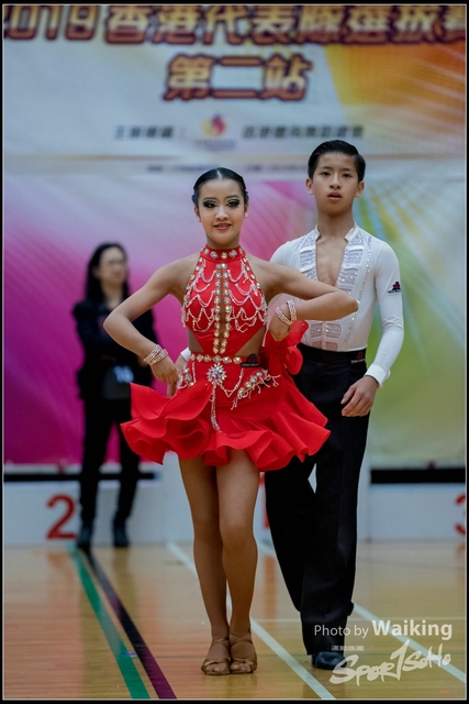 2019-04-14 Dance 1369