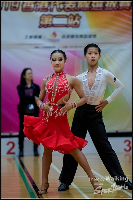 2019-04-14 Dance 1370