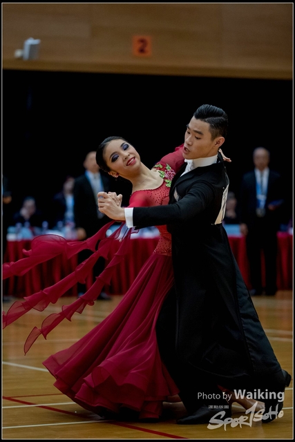 2019-04-14 Dance 0685