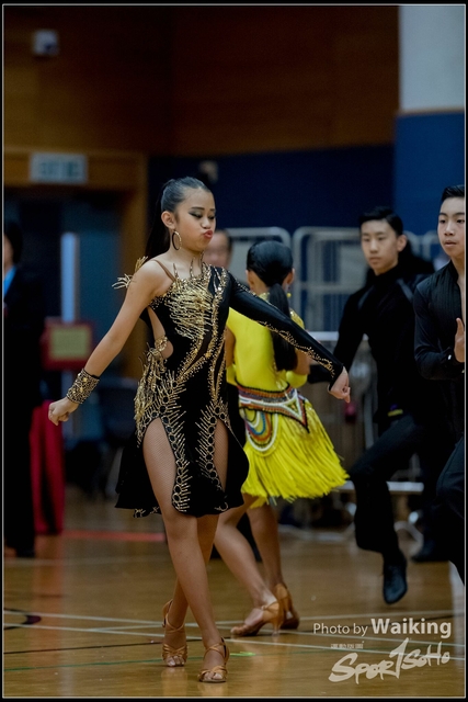 2019-04-14 Dance 1371
