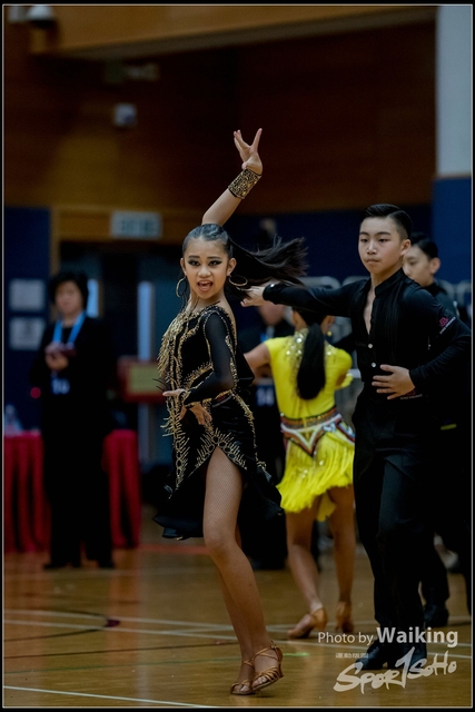 2019-04-14 Dance 1372