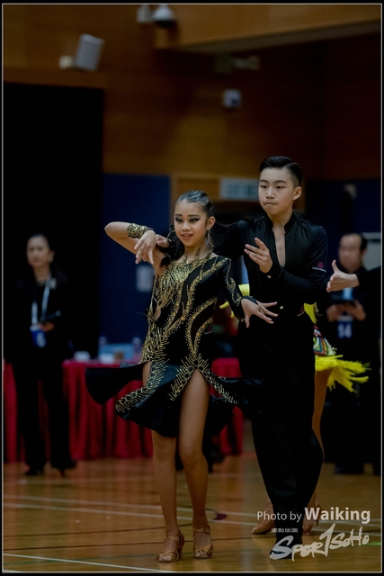 2019-04-14 Dance 1373