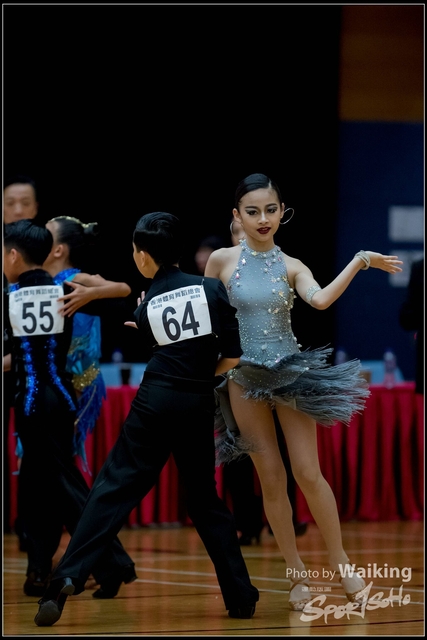 2019-04-14 Dance 1374