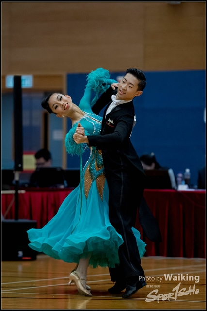 2019-04-14 Dance 0689