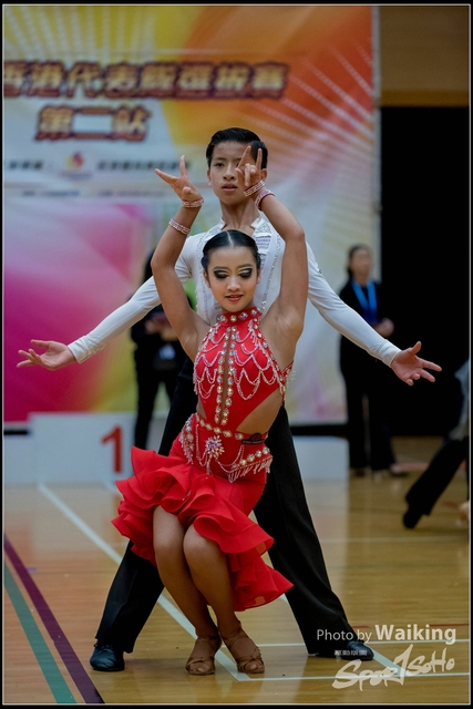 2019-04-14 Dance 1376