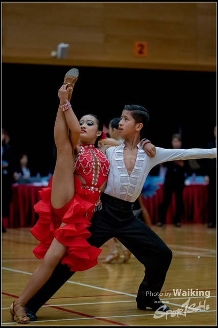 2019-04-14 Dance 1377