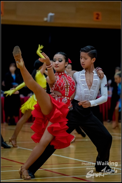2019-04-14 Dance 1378