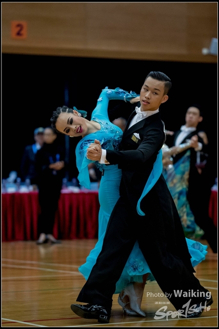 2019-04-14 Dance 0693