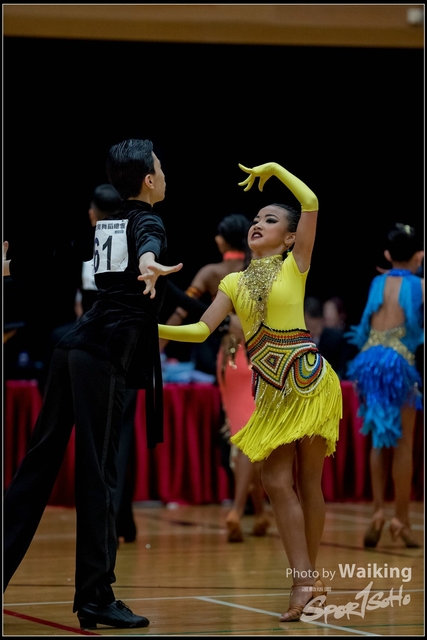 2019-04-14 Dance 1379