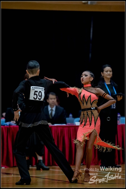 2019-04-14 Dance 1380