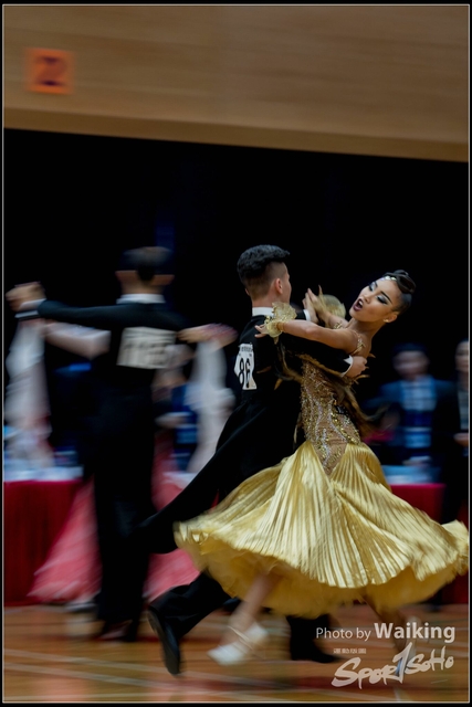 2019-04-14 Dance 0695