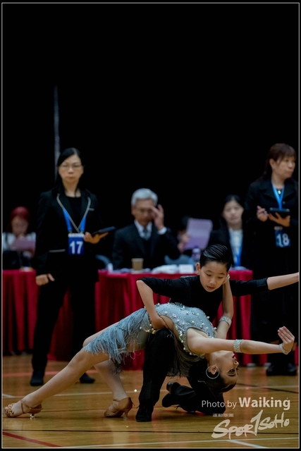 2019-04-14 Dance 1381