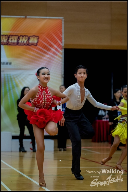 2019-04-14 Dance 1382