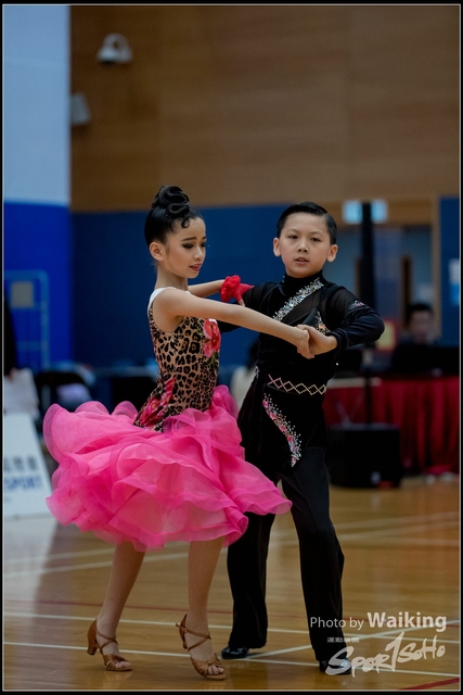 2019-04-14 Dance 0697