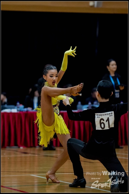 2019-04-14 Dance 1383